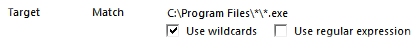 Filter - Target.png Filter - Target.png